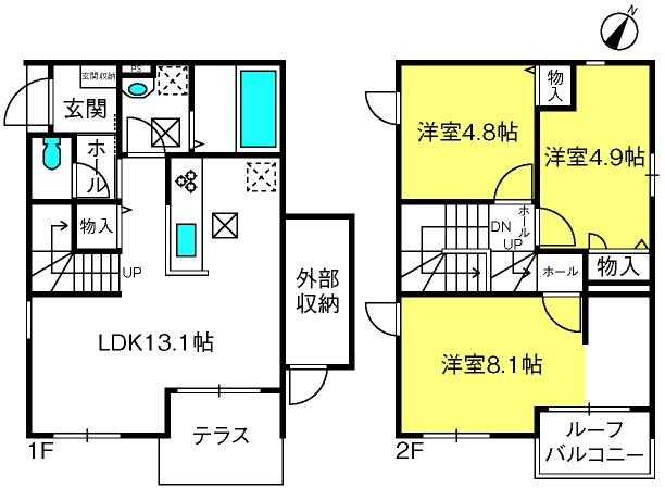 ��ʌ��������܎s�΋�����T���ڂ̃e���X�n�E�X�̊Ԏ�