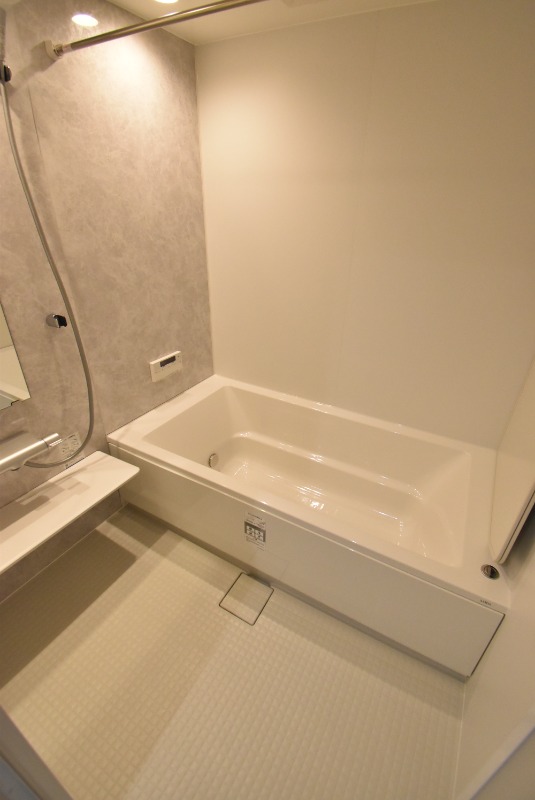 ��ʌ��������܎s�΋�����T���ڂ̃e���X�n�E�X�̃o�X