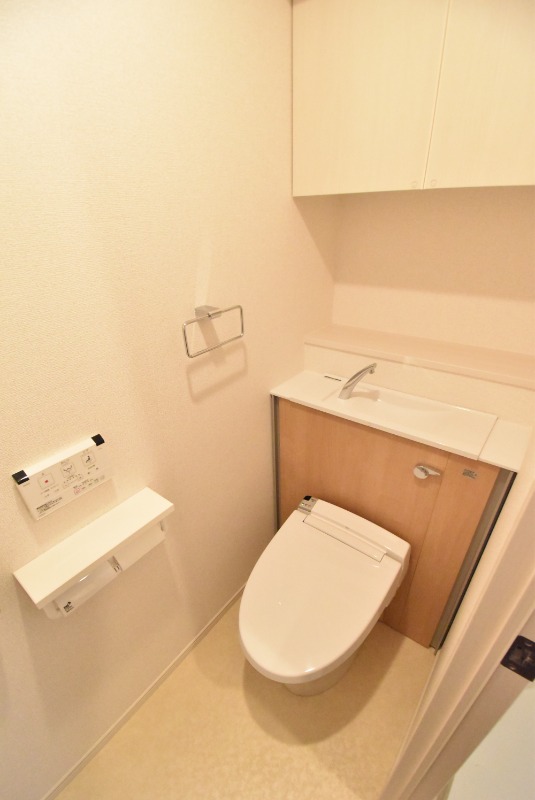 ��ʌ��������܎s�k��y�C���P���ڂ̃}���V�����̃g�C��