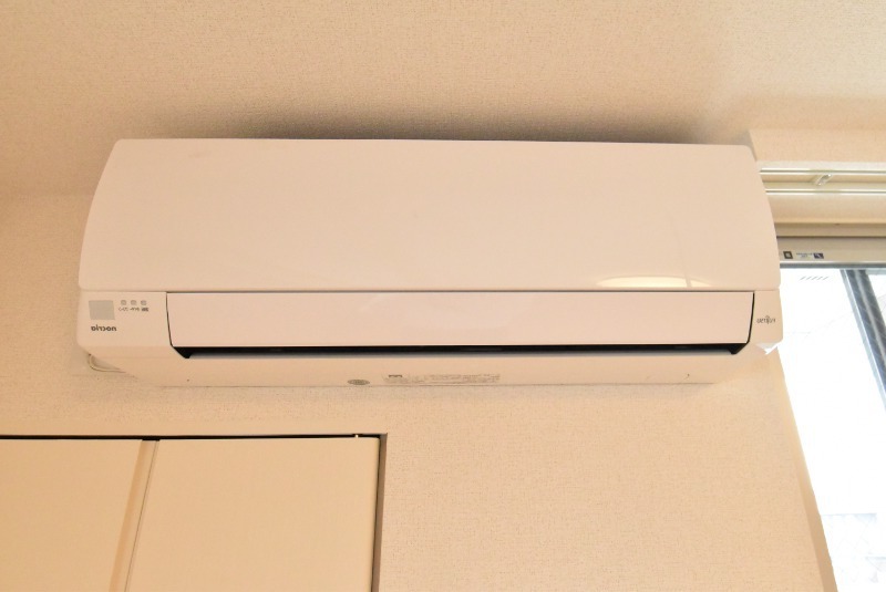 ��ʌ��������܎s�k��y�C���P���ڂ̃}���V�����̂��̑��ݔ�