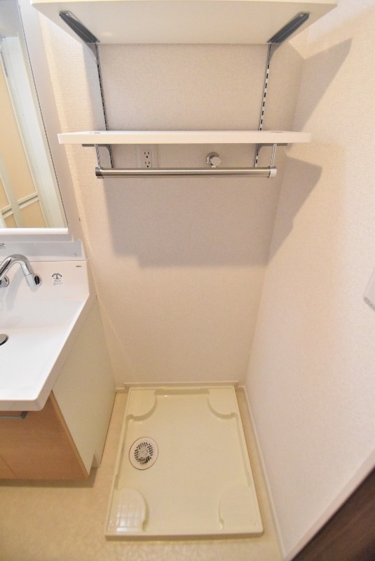 ��ʌ��������܎s�k��y�C���P���ڂ̃}���V�����̂��̑�