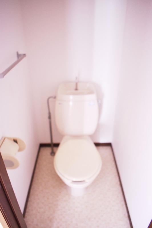 ��ʌ��������܎s��΋���؂P���ڂ̃A�p�[�g�̃g�C��