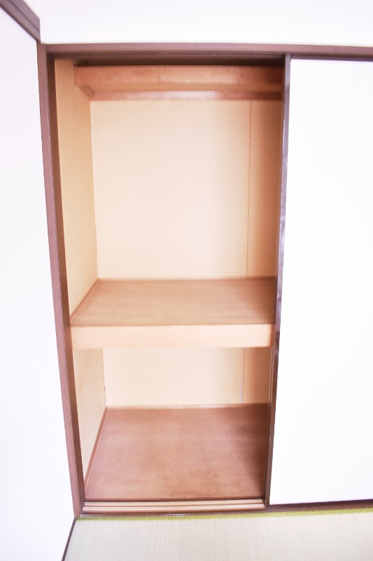 ��ʌ��������܎s��΋���؂P���ڂ̃A�p�[�g�̎��[