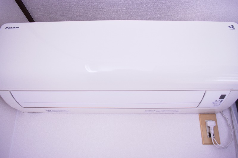 ��ʌ��������܎s��΋���؂P���ڂ̃A�p�[�g�̂��̑��ݔ�