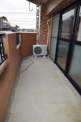 ��ʌ�����s�����Q���ڂ̃}���V�����̃o���R�j�[