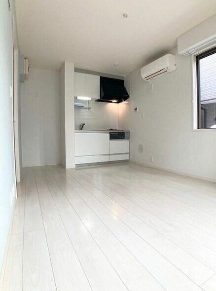 ��ʌ��������܎s����厚�y���̃A�p�[�g�̂��̑������E�X�y�[�X