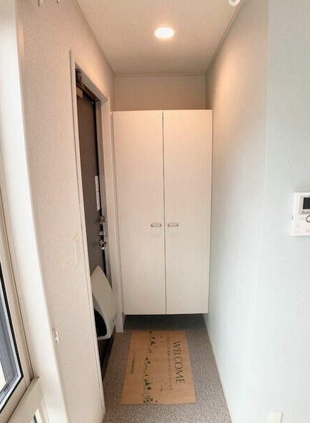 ��ʌ��������܎s����厚�y���̃A�p�[�g�̌���