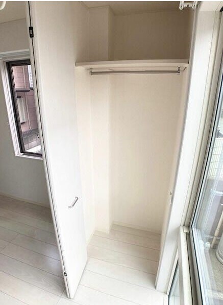 ��ʌ��������܎s����厚�y���̃A�p�[�g�̎��[