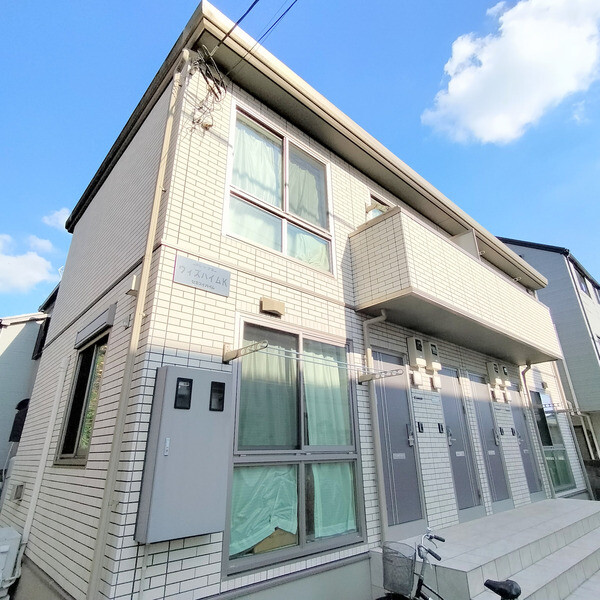 ��ʌ��������܎s����厚�y���̃A�p�[�g�̂��̑�