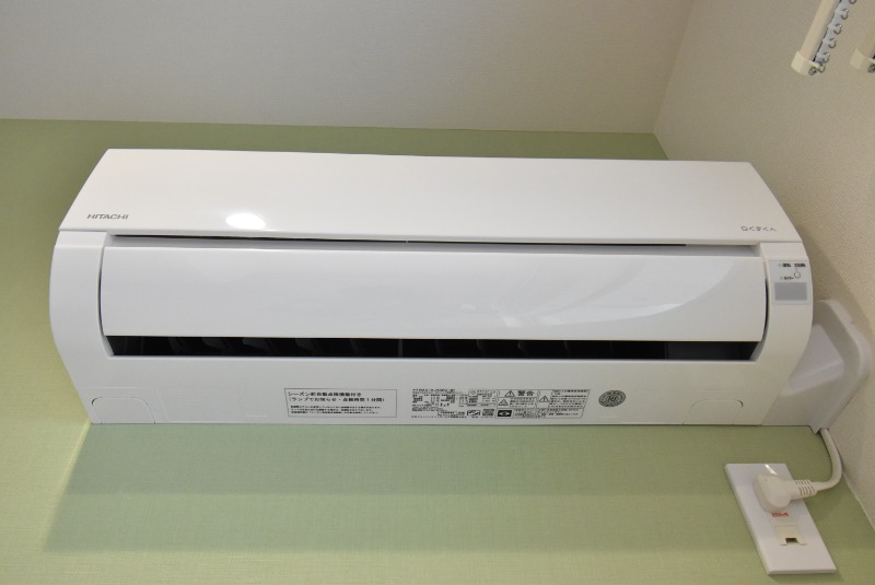 ��ʌ��������܎s�΋�����T���ڂ̃e���X�n�E�X�̂��̑��ݔ�