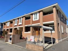 ��ʌ���z�s�厚��˂̃A�p�[�g�̌����O��