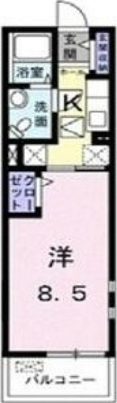 ��ʌ��������܎s�k�擌�听���Q���ڂ̃}���V�����̊Ԏ�