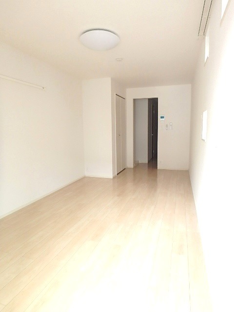 ��ʌ��������܎s�k�擌�听���Q���ڂ̃}���V�����̋��ԁE���r���O