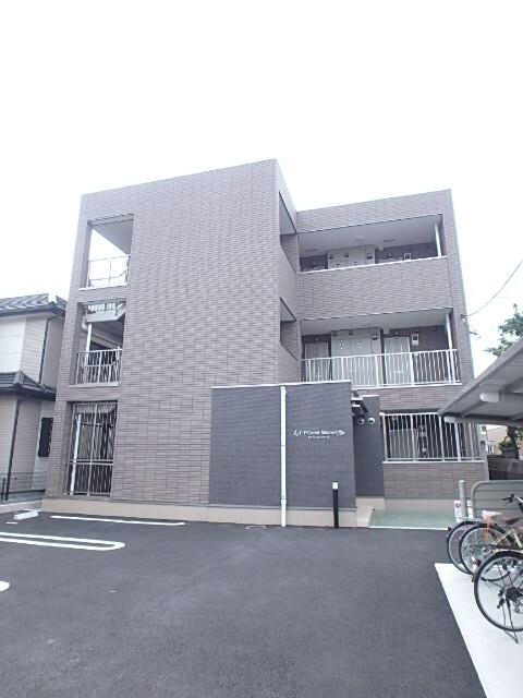 ��ʌ��������܎s�k�擌�听���Q���ڂ̃}���V�����̌����O��