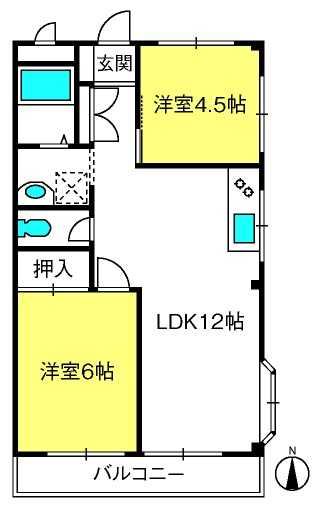 ��ʌ�����s�k����P���ڂ̃}���V�����̊Ԏ�