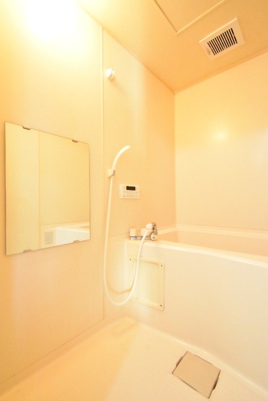 ��ʌ�����s�k����P���ڂ̃}���V�����̃o�X