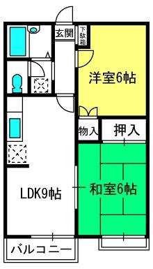 ��ʌ��������܎s����O���U���ڂ̃A�p�[�g�̊Ԏ�