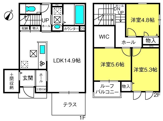 ��ʌ��������܎s�΋�����T���ڂ̃e���X�n�E�X�̊Ԏ�