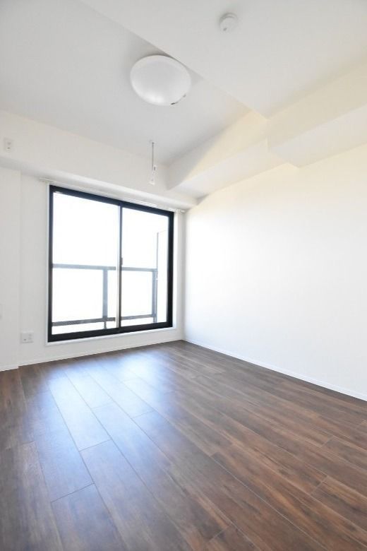 ��ʌ��������܎s�΋�厚����c�̃}���V�����̋��ԁE���r���O