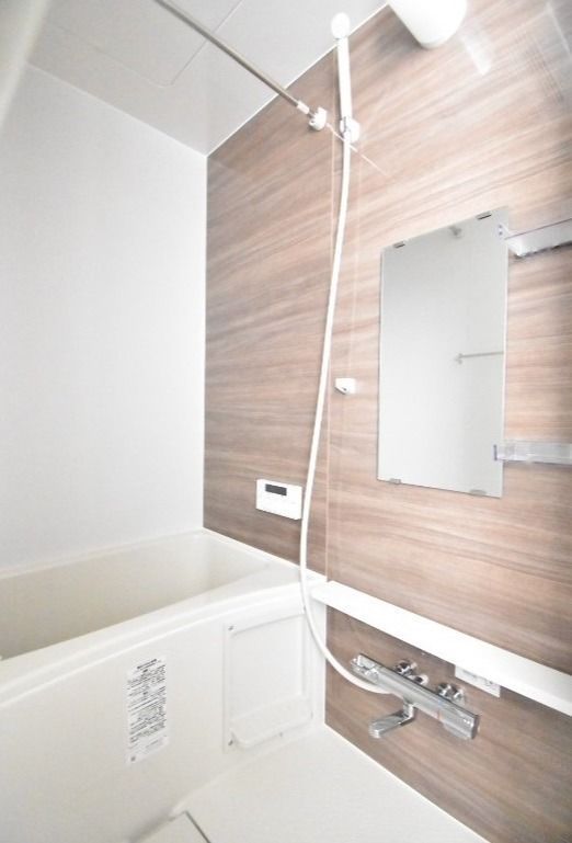 ��ʌ��������܎s�΋�厚����c�̃}���V�����̃o�X