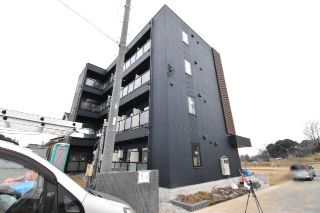 ��ʌ��������܎s�΋�厚����c1611-1�̃}���V�����̌����O��