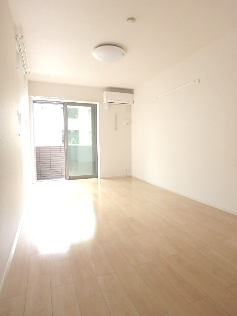 ��ʌ��������܎s�k�擌�听���Q���ڂ̃}���V�����̂��̑������E�X�y�[�X