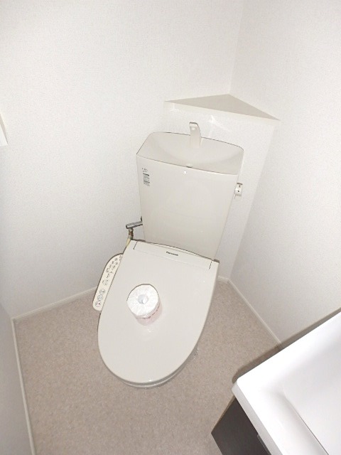 ��ʌ��������܎s�k�擌�听���Q���ڂ̃}���V�����̃g�C��