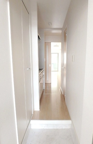 ��ʌ��������܎s�k�擌�听���Q���ڂ̃}���V�����̌���