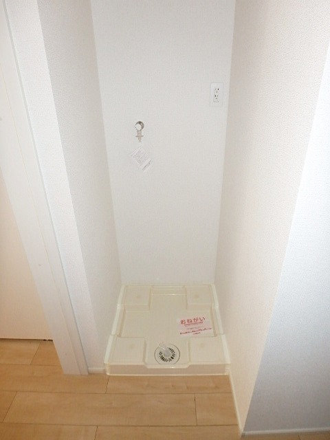 ��ʌ��������܎s�k�擌�听���Q���ڂ̃}���V�����̂��̑�