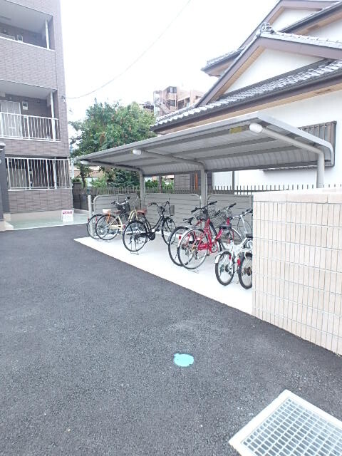 ��ʌ��������܎s�k�擌�听���Q���ڂ̃}���V�����̂��̑�