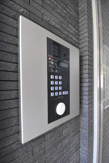 ��ʌ��������܎s�k�擌�听���Q���ڂ̃}���V�����̂��̑�