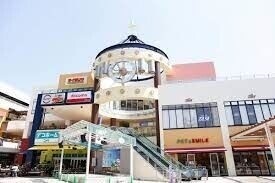 ��ʌ��������܎s�k�擌�听���Q���ڂ̃}���V�����̎���