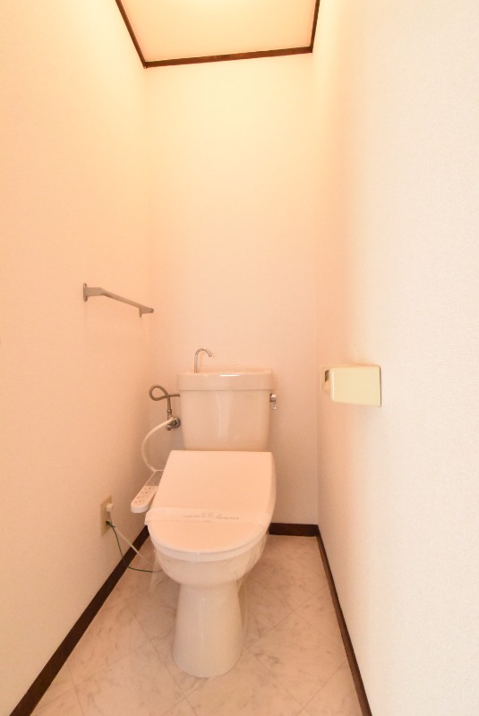 ��ʌ�����s�k����P���ڂ̃}���V�����̃g�C��