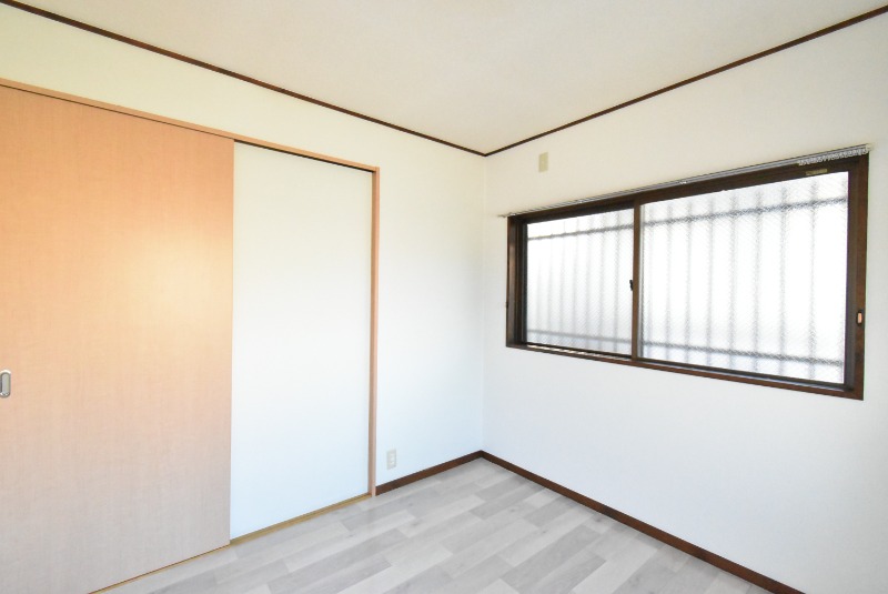 ��ʌ�����s�k����P���ڂ̃}���V�����̂��̑�