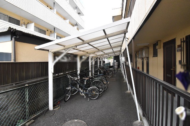 ��ʌ�����s�k����P���ڂ̃}���V�����̂��̑�