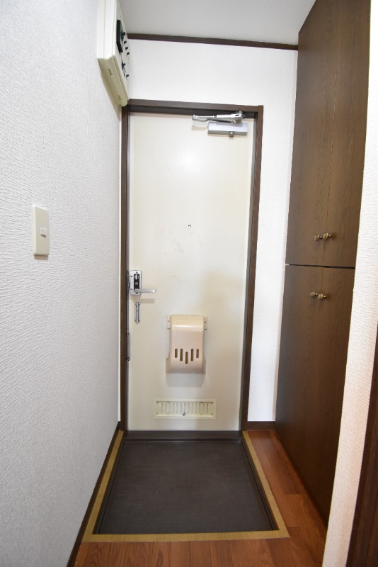 ��ʌ��������܎s����O���U���ڂ̃A�p�[�g�̌���