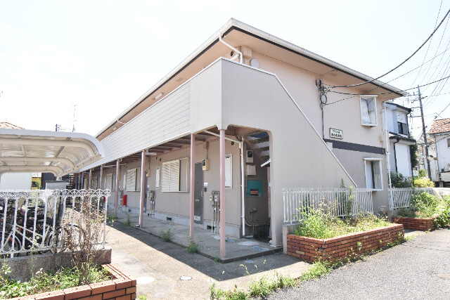 ��ʌ��������܎s����O���U���ڂ̃A�p�[�g�̃G���g�����X