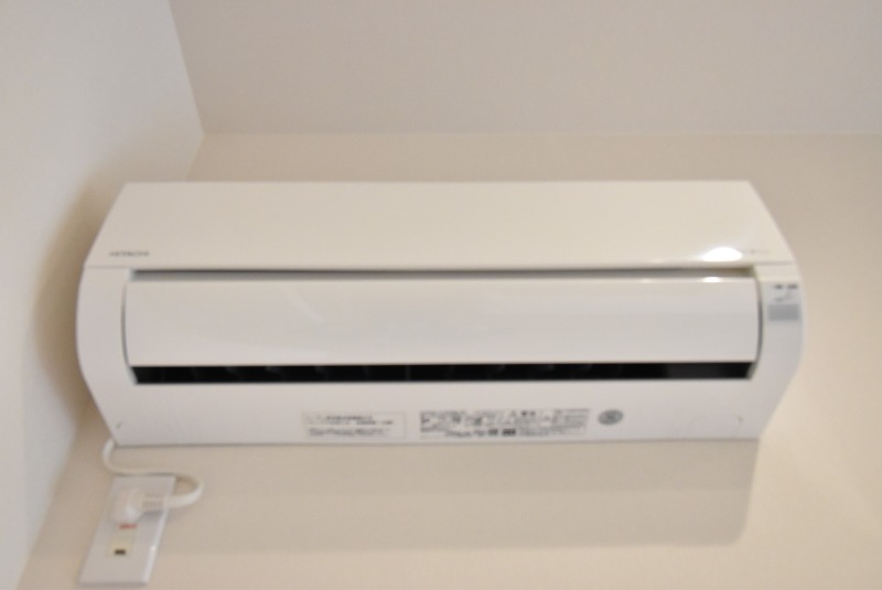 ��ʌ��������܎s�΋�����T���ڂ̃e���X�n�E�X�̂��̑��ݔ�