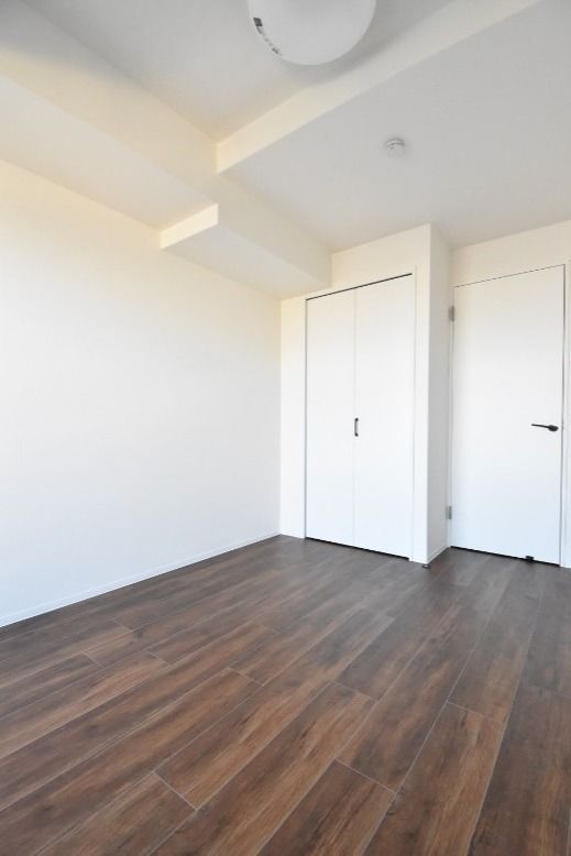 ��ʌ��������܎s�΋�厚����c�̃}���V�����̂��̑������E�X�y�[�X