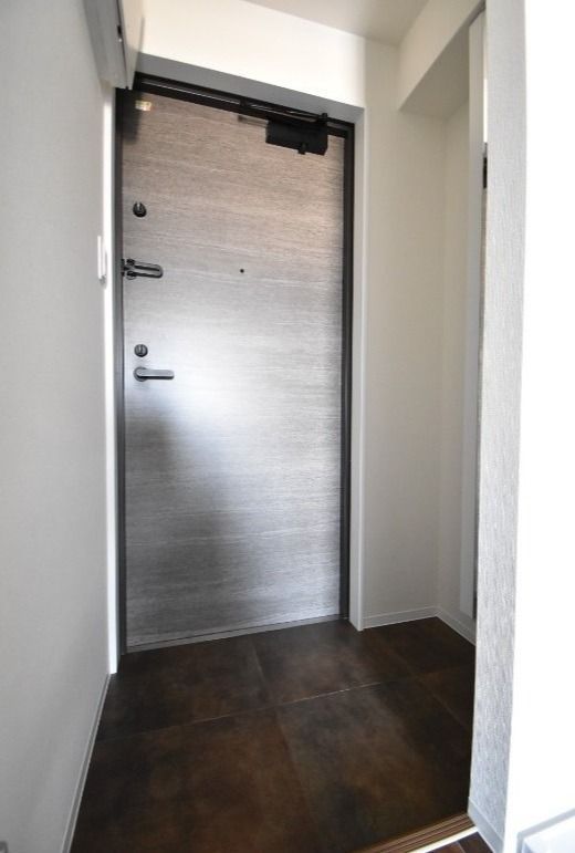 ��ʌ��������܎s�΋�厚����c�̃}���V�����̌���