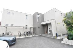 ʌ܎skiR107-1̃}V̌O