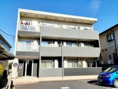 ��ʌ��߃����s�厚��L�J�̃A�p�[�g�̌����O��