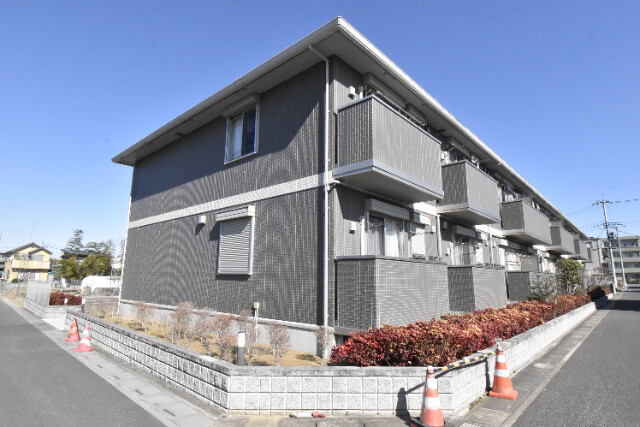 ��ʌ��������܎s����厚�w��̃A�p�[�g�̌����O��