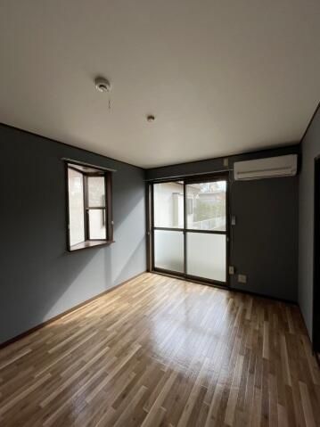 ��ʌ��@�c�s����R���ڂ̃A�p�[�g�̋��ԁE���r���O