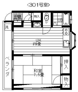 ��ʌ��������܎s�����擌��{�S���ڂ̃}���V�����̊Ԏ�