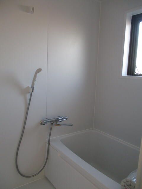 ��ʌ��������܎s�����擌��{�S���ڂ̃}���V�����̃o�X