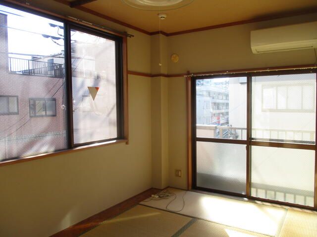 ��ʌ��������܎s�����擌��{�S���ڂ̃}���V�����̂��̑������E�X�y�[�X