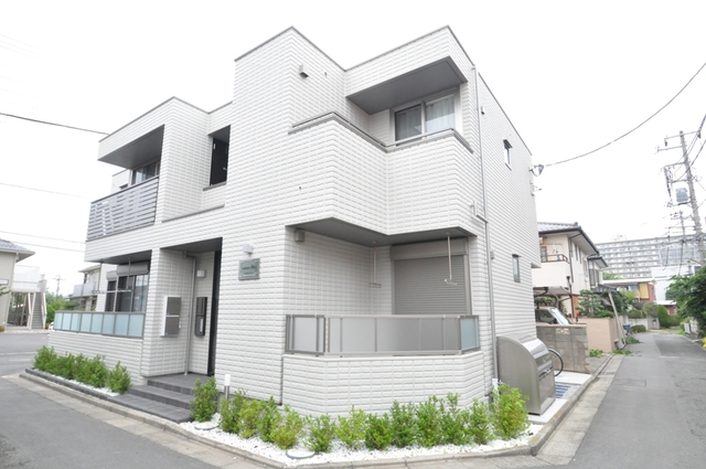 ��ʌ�����s�J�ÂP����10-18�̃}���V�����̌����O��