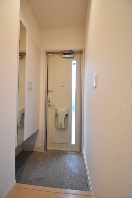 ��ʌ��������܎s����厚�w��̃A�p�[�g�̌���