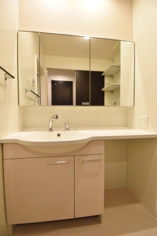 ��ʌ��������܎s����厚�w��̃A�p�[�g�̐��ʏ�